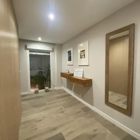 Apartament La Carrera 5 Grenada Zewnętrze zdjęcie